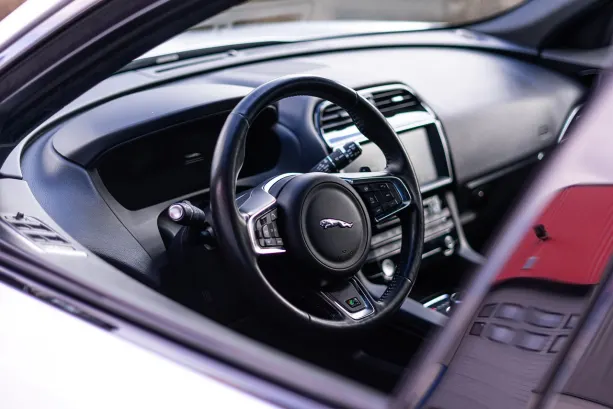 Dukes Kasino Android/iOS aplikace